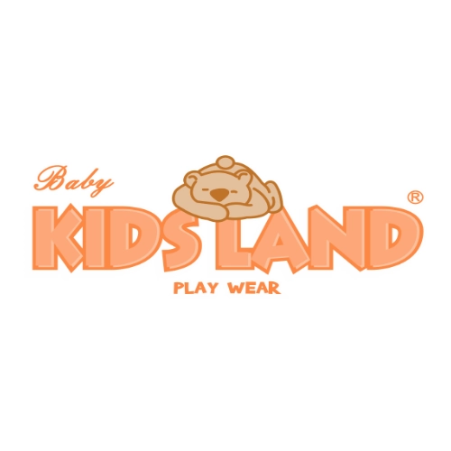 baby Kids Land logo